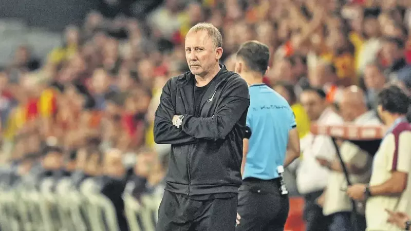 Beşiktaş'ta Kanat Krizi! Muleka'nın Sakatlığı Kara Kartallar'ı Zora Soktu