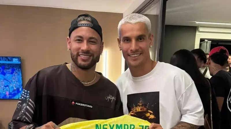 Beşiktaş'ta Sol Kanat Arayışı: Sergen Yalçın'dan Bomba İsim!