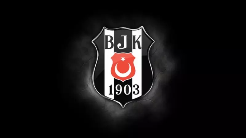 Beşiktaş'ta Tarihi An: Divan Kurulu Başkanlığı Seçimi 19 Ekim'de!