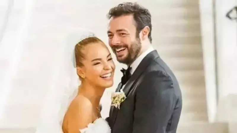 Bengü'den Yürek Burkan İtiraf: 'Her Saniye Ağlayanlardanım'