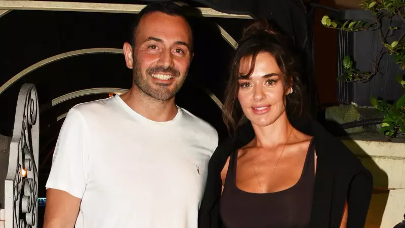 Bensu Soral'dan Annelik Sorusuna Şaşırtan Yanıt: 'İçgüdülerim Bana Ne Diyor?'