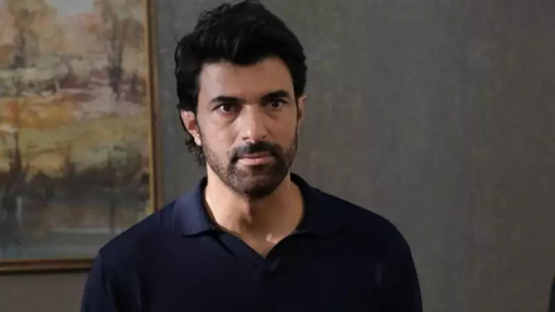 Bereketli Topraklar Dizisi Geliyor! İlk Bölüm Ne Zaman? Fragman Yayınlandı mı?