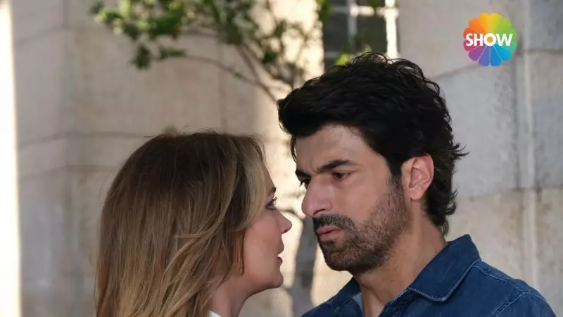 Bereketli Topraklar İçin Göz Kamaştırıcı Tanıtım: İşte O Muhteşem Görüntüler!