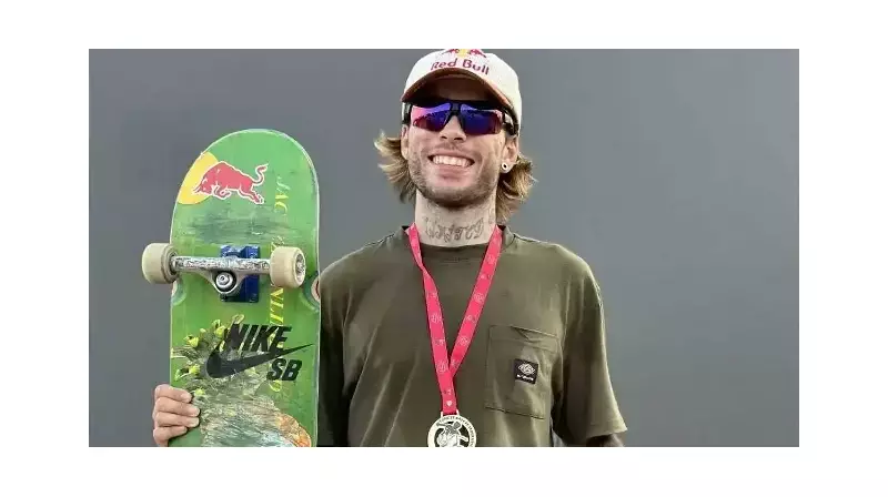 Berke Dikişçioğlu'ndan Muhteşem Zafer! Türkiye Şampiyonu Oldu