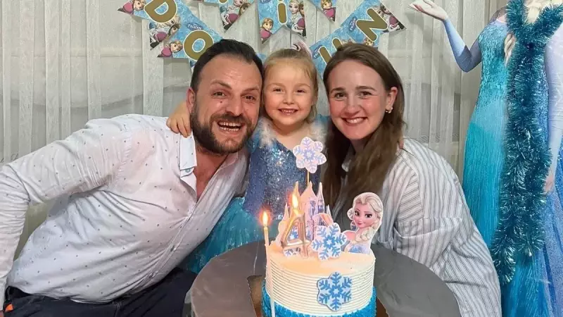 Berra'nın Kalbi Durdu: Kreşteki İhmalle İlgili Şok Detaylar!