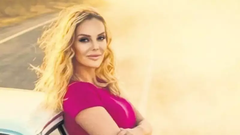 Beste'nin Yeni Şarkısı 'Umut' ile Müzik Dünyasında Heyecan Dalgası!