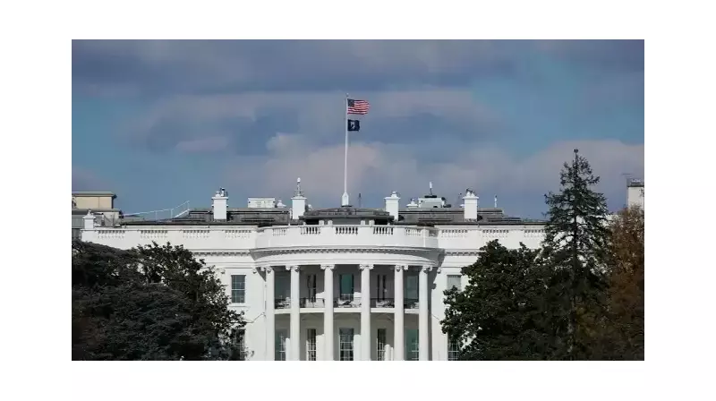 Beyaz Saray'dan Maduro'ya Sert Yanıt: 'Demokratik Süreç' Vurgusuyla Venezuela'daki Seçimlere Destek