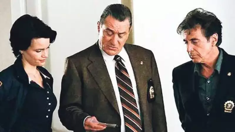 Beyaz Show'da Flaş Gelişme: Yeni Sezonda Ekranlara Veda mı? İşte Gerçekler!