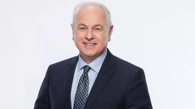 Beykoz Belediye Başkanı Alaattin Köşeler Yeniden Cezaevine! Adliye Önünde Bekleyiş Son Buldu