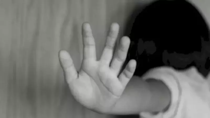 Beylikdüzü'nde Skandal! Özel Bakım Merkezinde Şiddet Görüntüleri Yürek Burktu