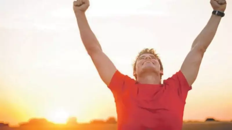 Beyninizi Zinde Tutmanın 9 Etkili Yolu: Unutkanlığa Son!