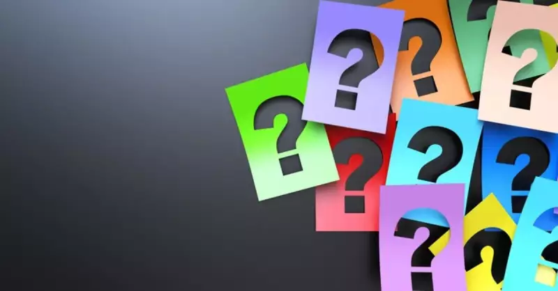 Bilgilendirici Metin Nedir? Türleri ve Özellikleri ile A'dan Z'ye Rehber