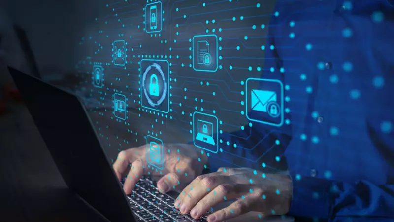 Bilişim Zirvesi 2025: Sektörün Liderleri Siber Güvenlikte Geleceği Konuştu!