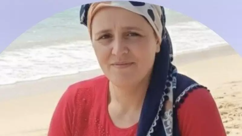 Bir Haftadır Kayıp: İki İş İnsanından Endişe Verici Sessizlik!