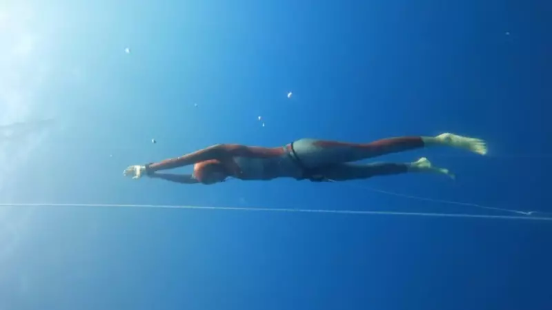 Birgül Erken Dünya Üçüncüsü Oldu! İşte Muhteşem Başarının Perde Arkası