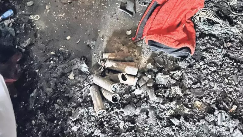 Bisiklet Firması, Mehmet'in Ölümünde Kusurlu Bulundu: Tazminat Ödeyecek!