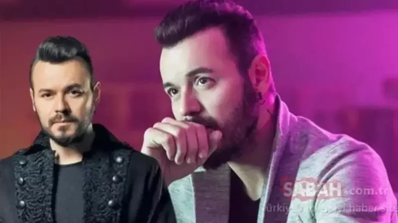 Bülent Ersoy'dan Şok Açıklama: 'Deha Bilimciler Onun Peşinde, Varını Yoğunu Harcıyorlar!'