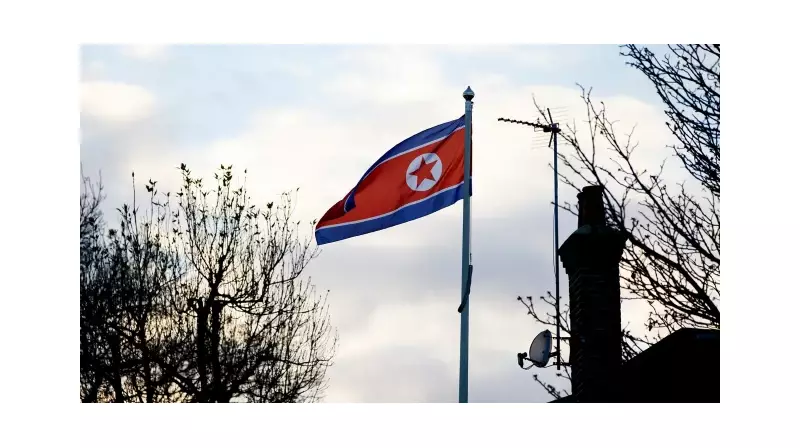 BM'den Çarpıcı Kuzey Kore Raporu: İnfazlar Son 10 Yılda Katlanarak Arttı!