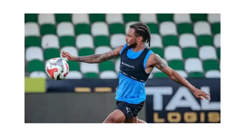 Bodrum FK, Manisa FK Maçına Bomba Gibi Hazır! İşte Detaylar