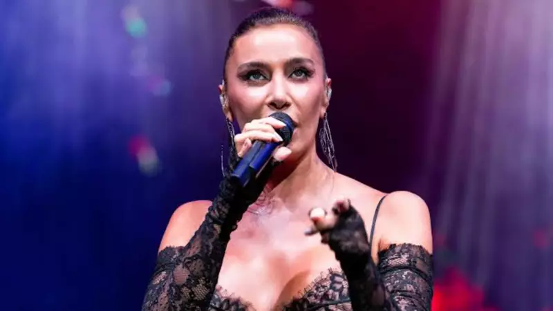 Bodrum'un Mavi Sularında Muhteşem Dönüş! Deniz Temizliğiyle Yepyeni Bir Sayfa Açıldı