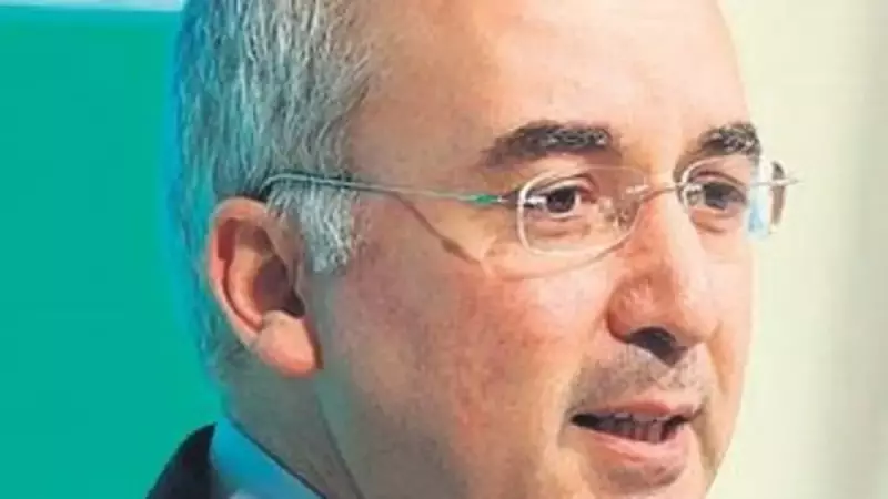 Borsa İstanbul'un 19. Toplantısı: Finans Dünyasının Nabzı Burada Atıyor!