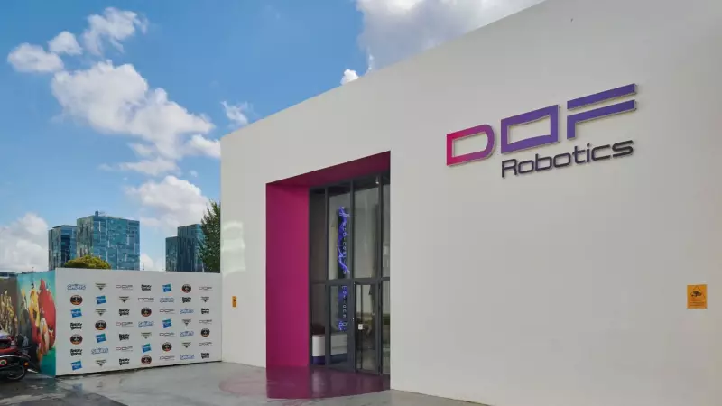 Borsada 6 Aylık Susuzluğa Son! İlk Halka Arz Heyecanı Başlıyor