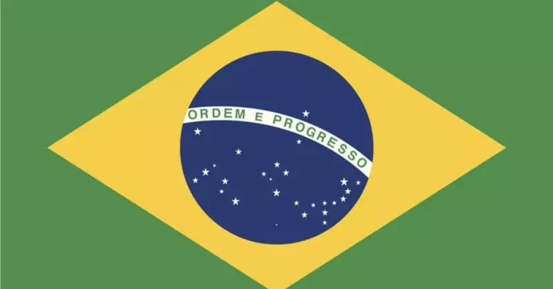 Brezilya'ya Vizesiz Yolculuk: Türk Vatandaşları İçin Şartlar ve Detaylar