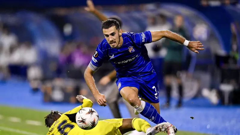 Bruno Gökçek'ten Fenerbahçe'deki İlk İzlenimler: 'Planımıza Sadık Kaldık, İyi Bir Başlangıç Yaptık'