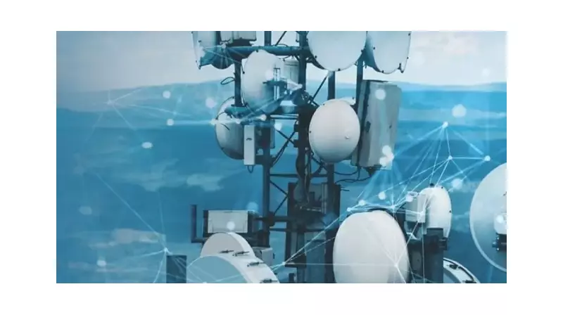 BTK'dan Kritik Uyarı: Siber Zemininde Dolaşan Asılsız Veri Sızıntısı İddiaları İçin Suç Duyurusu!