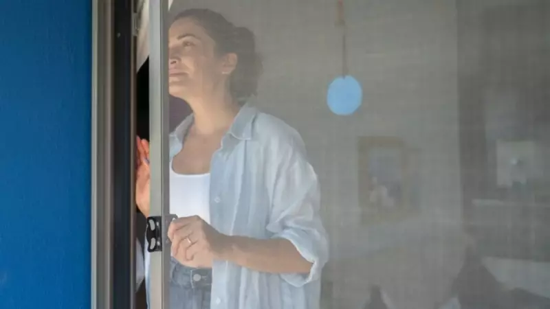 Bu Doğal Yöntemle Böcekler Evinize Yaklaşamayacak! İşte Mucizevi Tarif