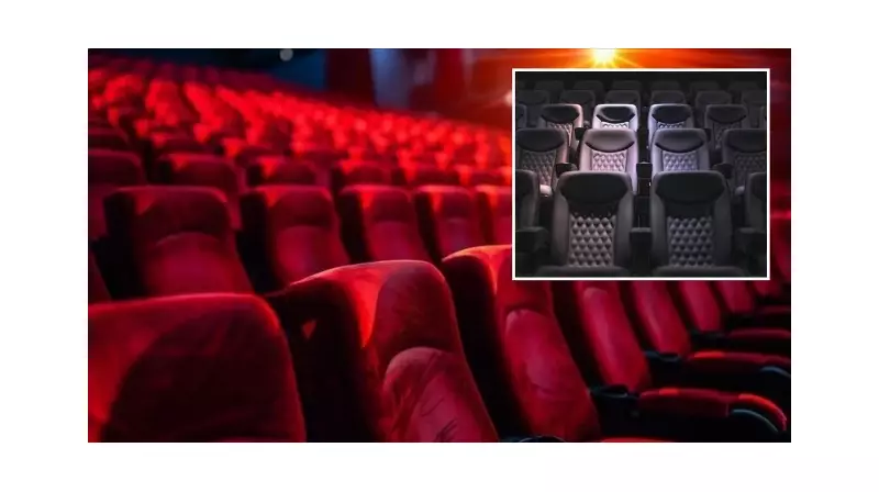 Bu Hafta Sinemalar Hareketlenecek! İşte Vizyona Girecek 8 Film