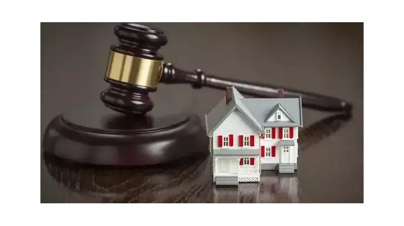 Bu Hata Cebinizi Yakabilir! Ev Sahibi ya da Kiracı Fark Etmiyor, Binlerce Lira Ceza Geliyor