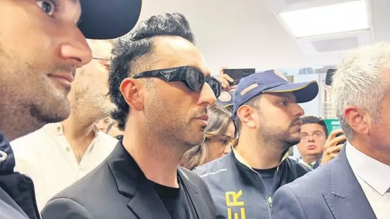 Bu Konularda Çok Hassasım Pışmanım: İşte Asla Taviz Vermediğim Değerlerim