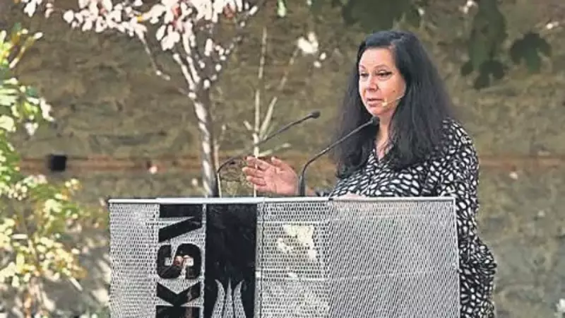 Bu Vahşet Durdurulmalı: İnsanlık Tarihinin Kara Lekesiyle Yüzleşme Zamanı