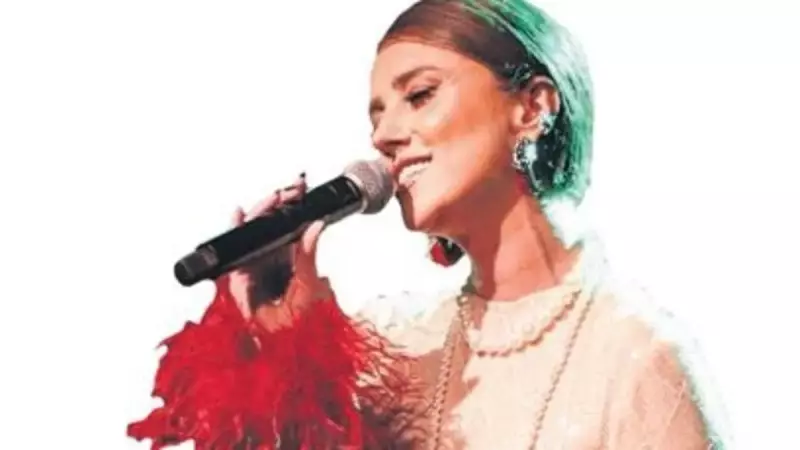 Bu Yolda Sizinle Yürümek: İlişkilerde Sadakatin ve Beraberliğin Paha Biçilmez Değeri