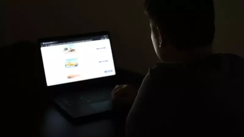 Burs Dolandırıcıları Artık E-Devlet'i Bile Taklit Ediyor! Öğrenciler Dikkat