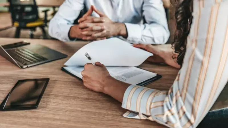 Bursa'da 5. İcra Dairesi'nden Kritik İlan: 2020/2022 Esas No'lu Dosya İçin Önemli Gelişme!