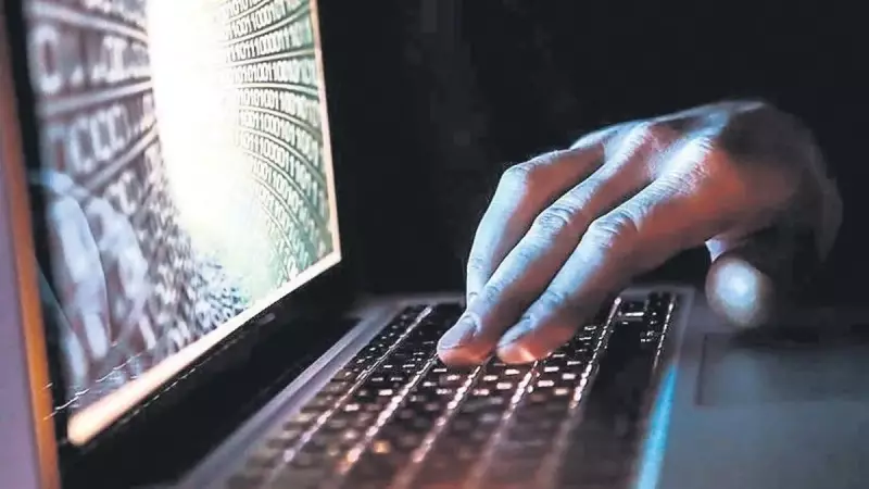 C31K Operasyonunda Flaş Gelişme: Sosyal Medyada Provokatif Paylaşımlar Yapan 10 Kişi Tutuklandı!