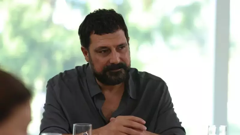 Can Borcu 27. Bölüm Fragmanı Heyecanı: Yayınlandı mı? İzleyici Soru Yağmuruna Tutuldu!