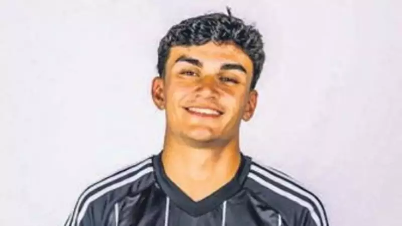 Can Uzun'un Fırtına Gibi Esişi: Nürnberg, Türk Yıldızı İçin Rekor Fiyat Biçti!