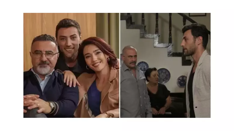 Ceyhun Mengiroğlu İddialara Konu Oldu: Borçlar ve Bali Kaçışıyla Gündemde!