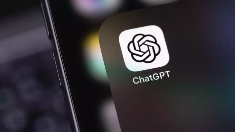 ChatGPT'nin Asla Yanıt Vermeyeceği 7 Talep: İşte Yapay Zekanın Kırmızı Çizgileri!