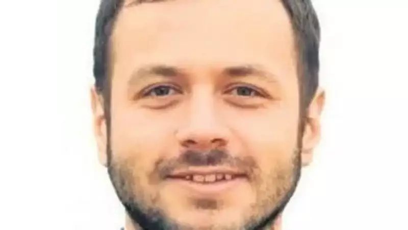 CHP Gençlik Kolları Başkanı'na Yönelik Hakaret İddiası: Bir Gözaltı Daha!