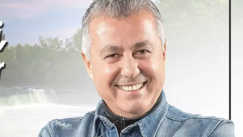 CHP'li Belediye Başkanı Gözaltına Alındı: Adliyeye Sevk Edildi!