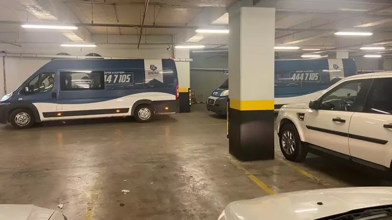 CHP'li Belediyede Delege Skandalı: 'Saibeli' Seçimlere Tepki Yağıyor!