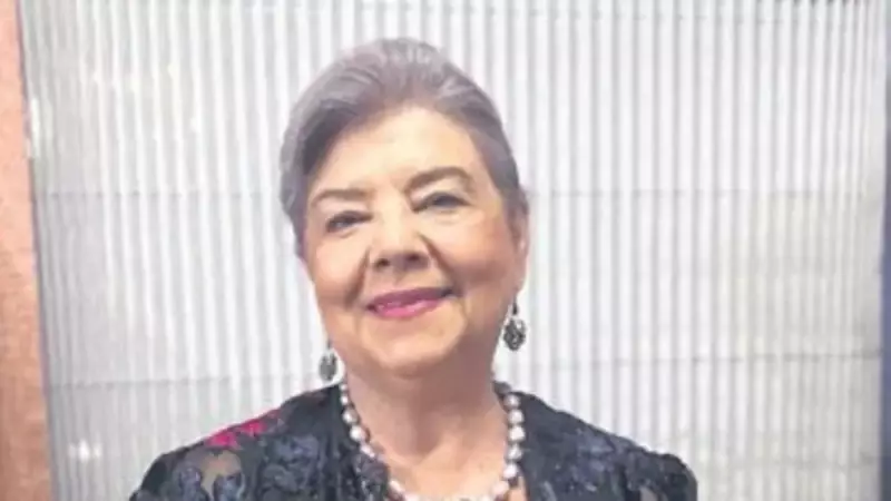 CHP'li Bodrum Belediyesi'ne Sert Tepki: 'Bu Kadar da Olmaz!'