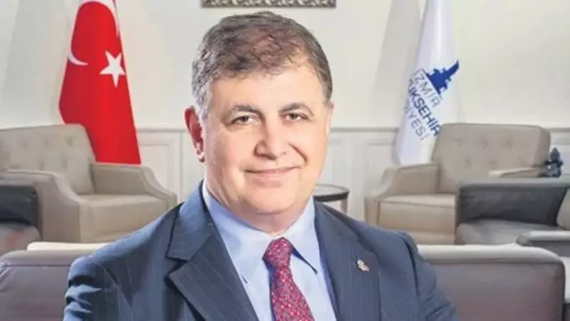 CHP'li Vekilin Bakanlık İddialarına Sert Yanıt: 'Gerçekler Çarpıtılıyor'