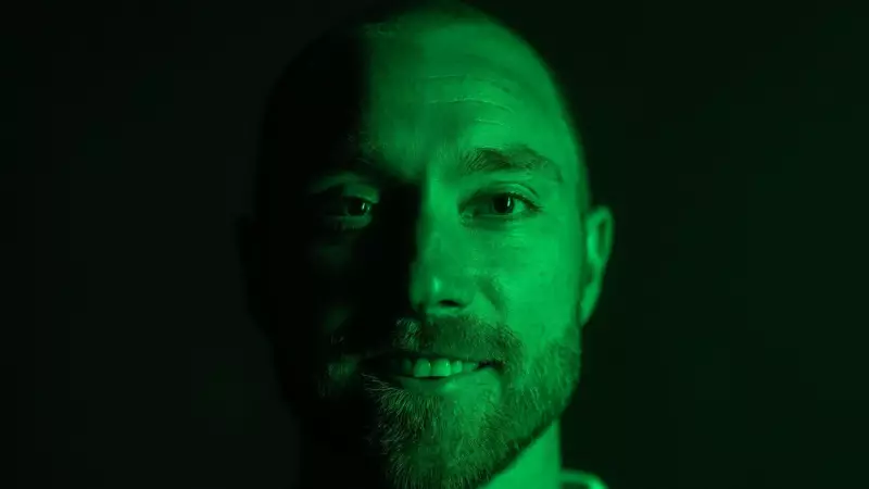 Christian Eriksen Wolfsburg'a Transfer Oluyor Mu? İşte Son Gelişmeler ve Dev Kulübün Cevabı!