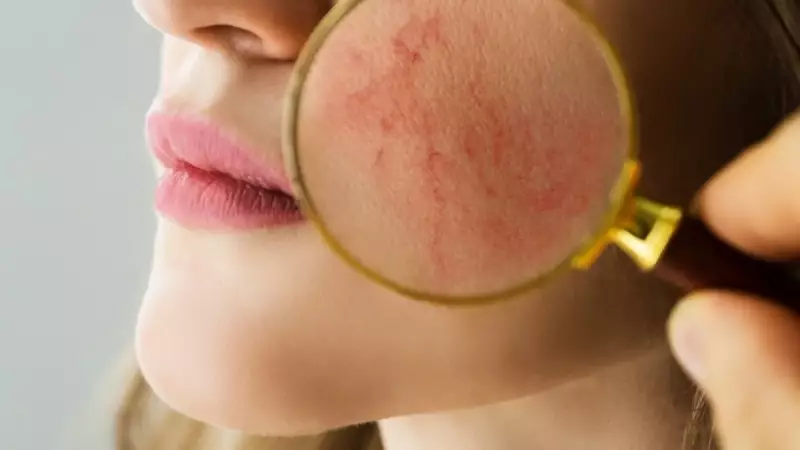 Cildinizi Mahvediyor Olabilirsiniz! Yanlış Nemlendirici Seçimi Cilt Bariyerinizi Yerle Bir Edebilir