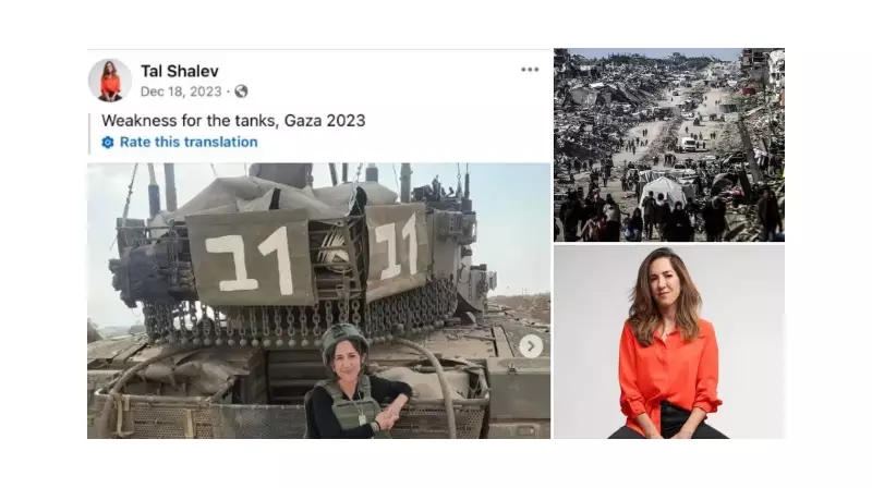 CNN'nin Kudüs Hamlesi: Tartışmalı İsim Yeni Büroya Transfer Oldu!